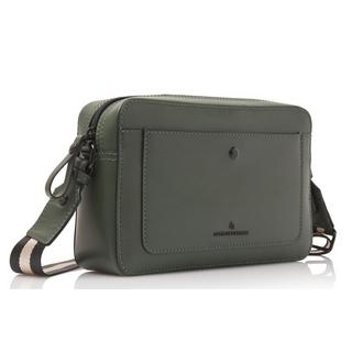 Castelijn & Beerens Nova Crossbody Bag Nero  