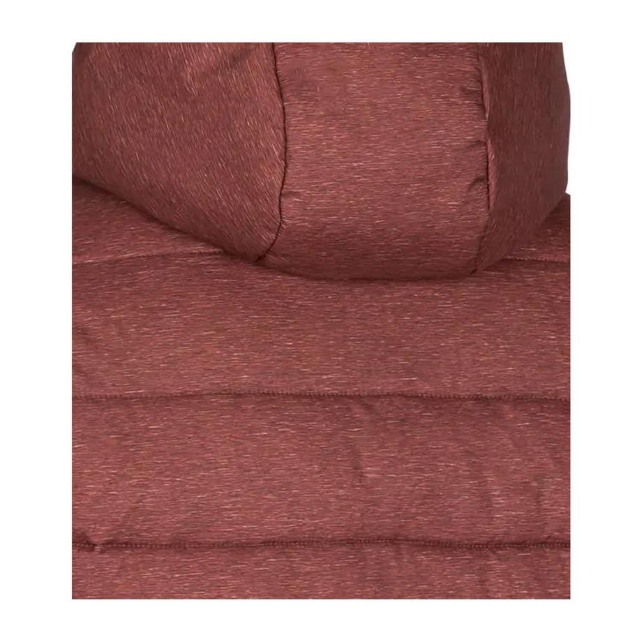 Trespass Turka Wattierte Jacke  