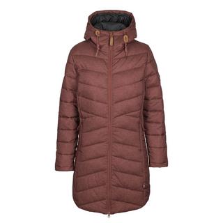 Trespass  Turka Jacke 