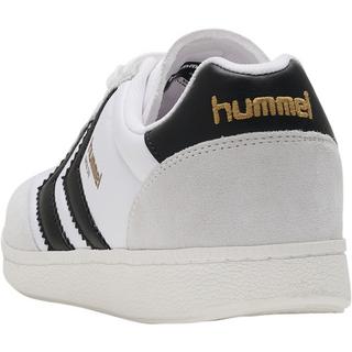 Hummel  baskets vm78 cph nylon 