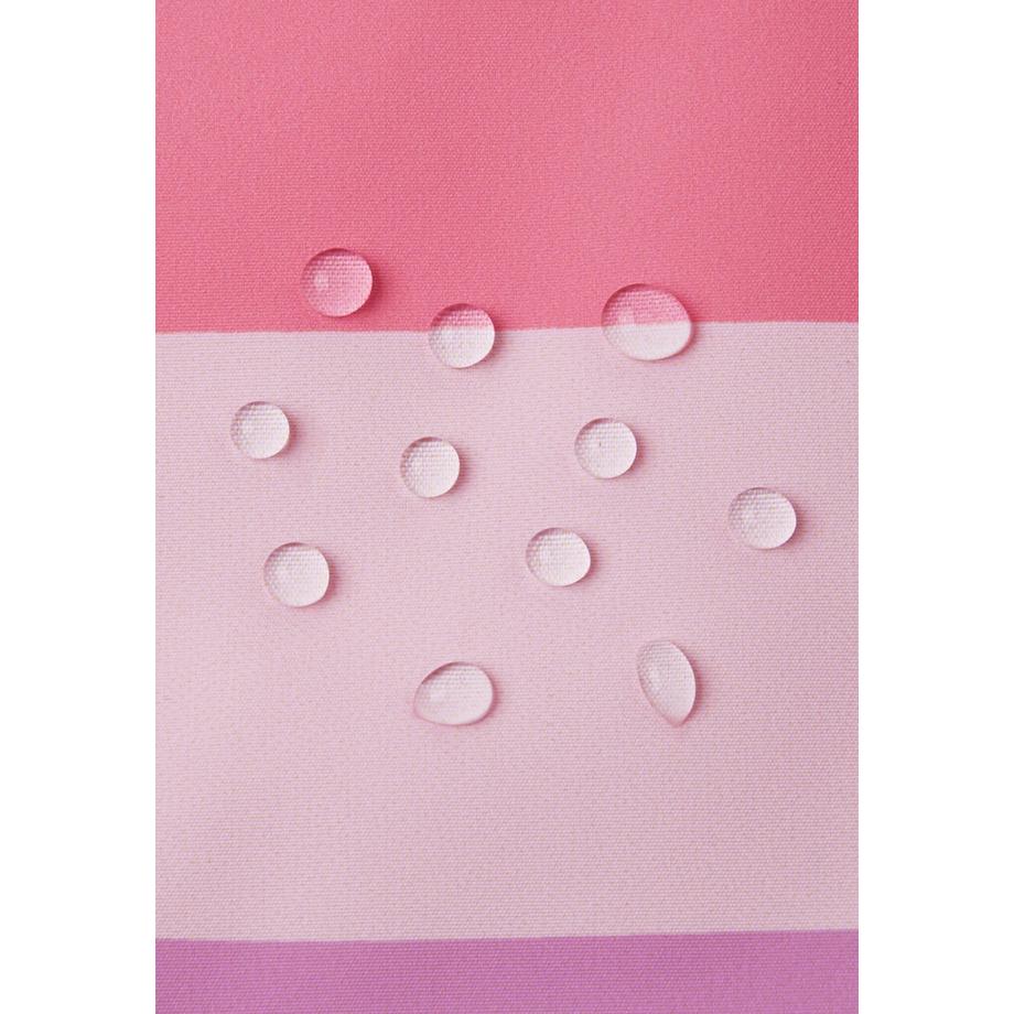 Reima  tec Kinder Regenjacke Kallavesi 