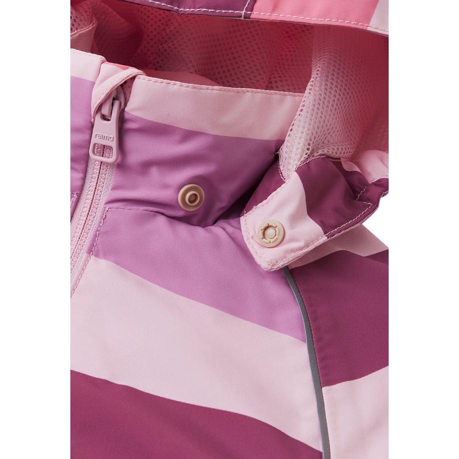 Reima  tec Kinder Regenjacke Kallavesi 