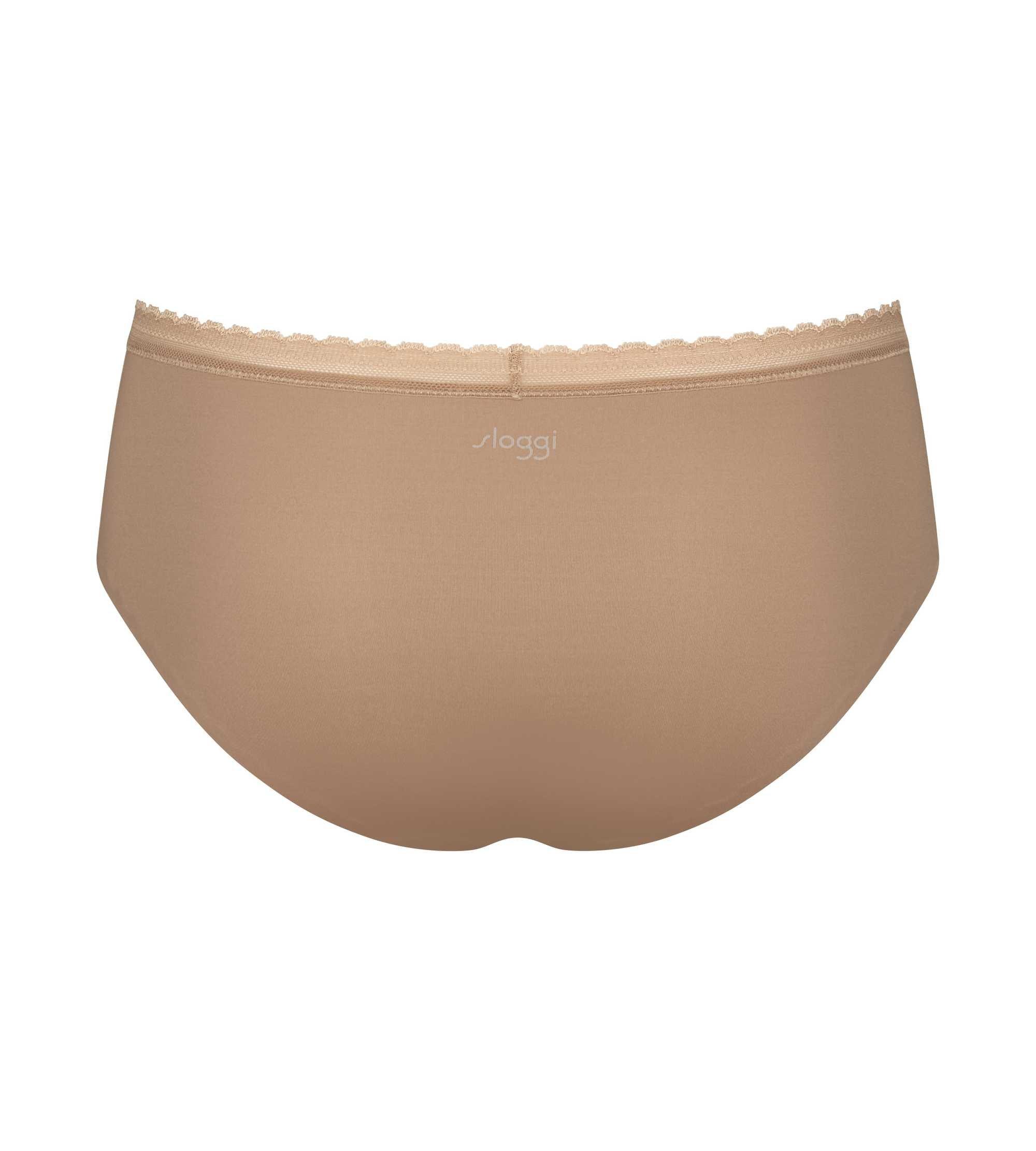 sloggi Body Adapt Twist Panty 