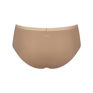 sloggi Body Adapt Twist Panty 