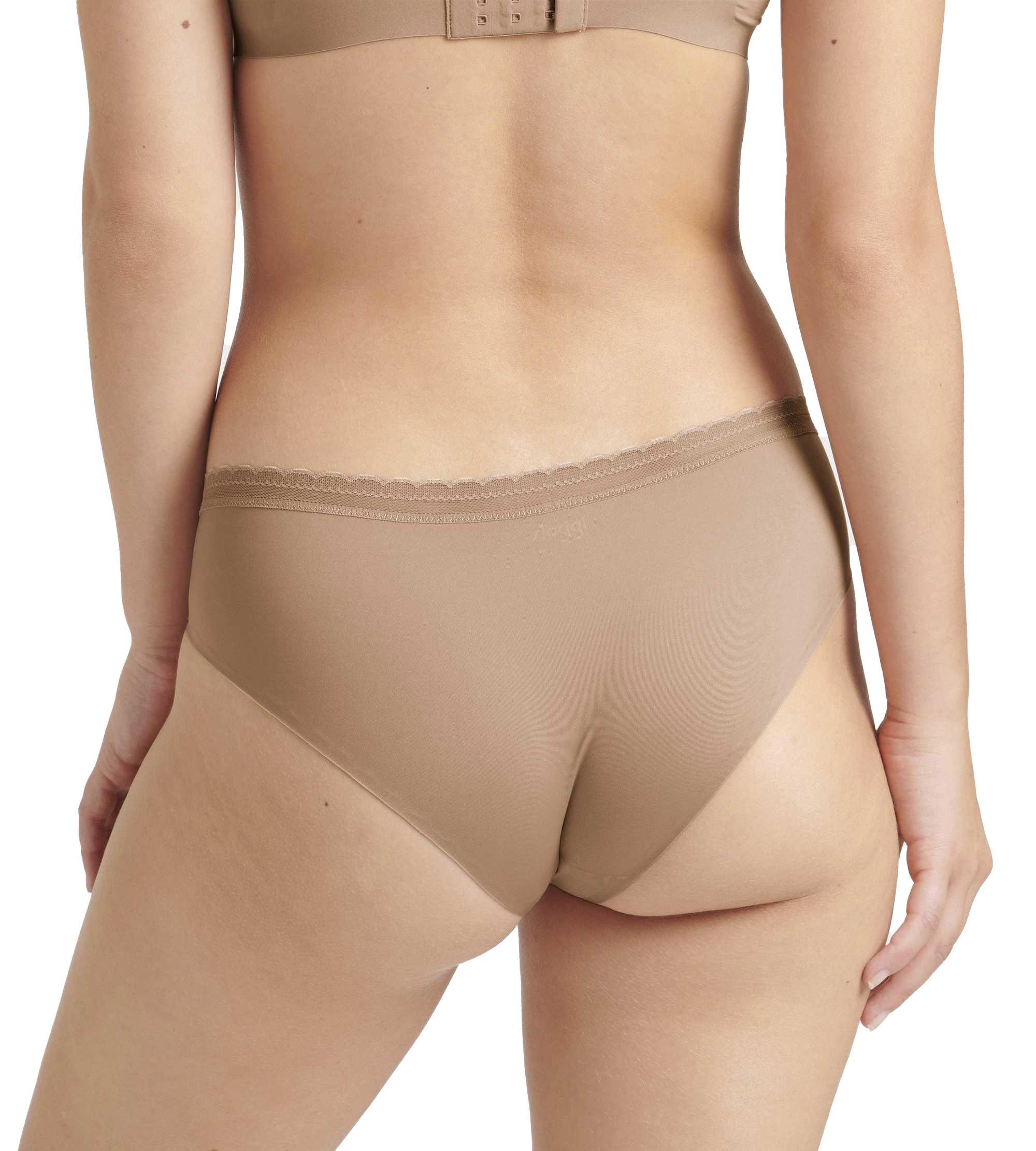 sloggi Body Adapt Twist Panty 