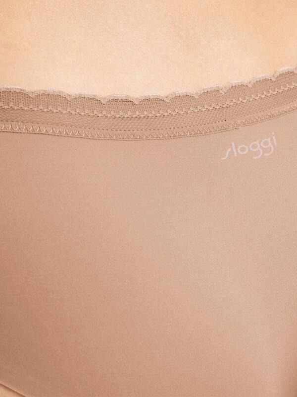 sloggi Body Adapt Twist Panty 