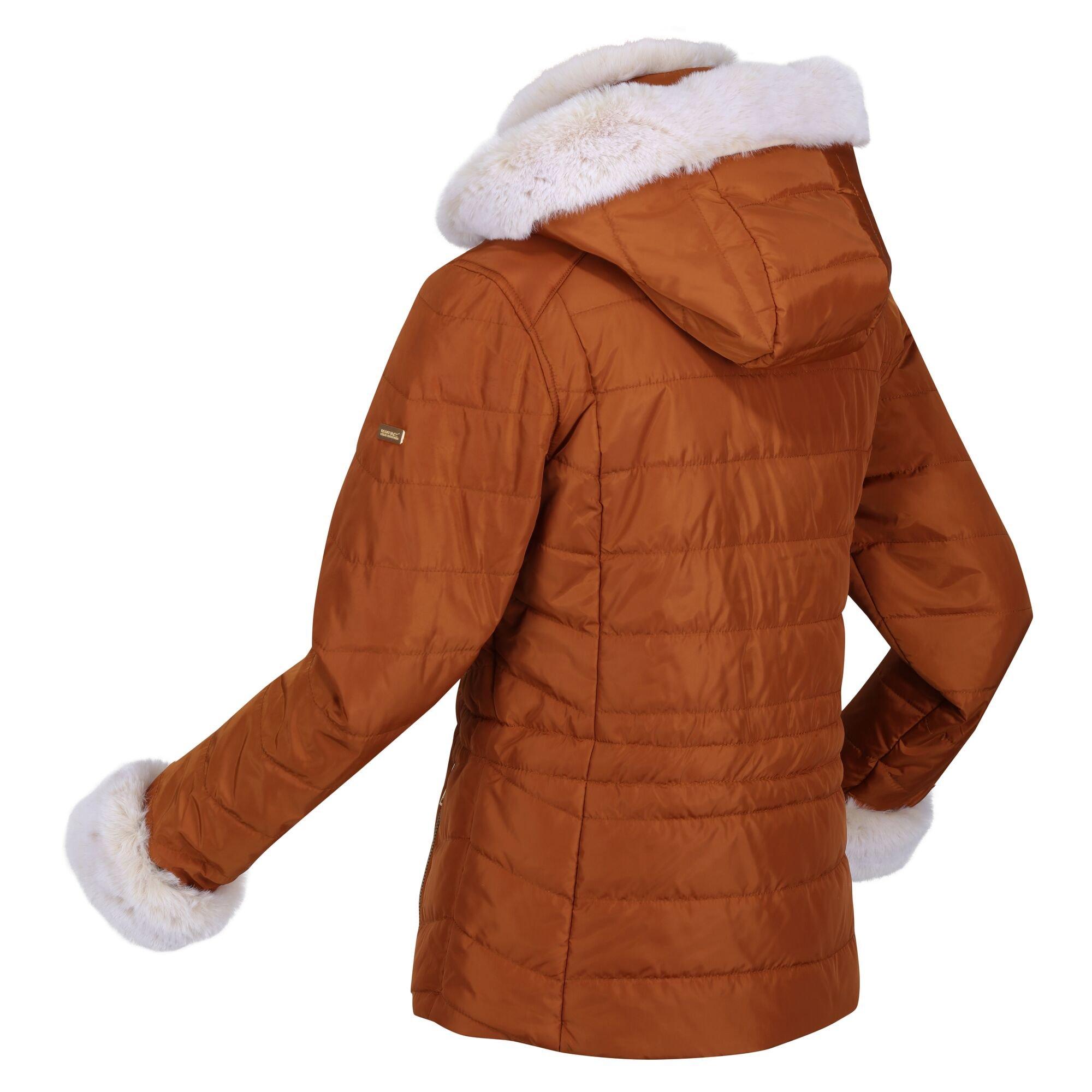 Regatta  Willabella Jacke 