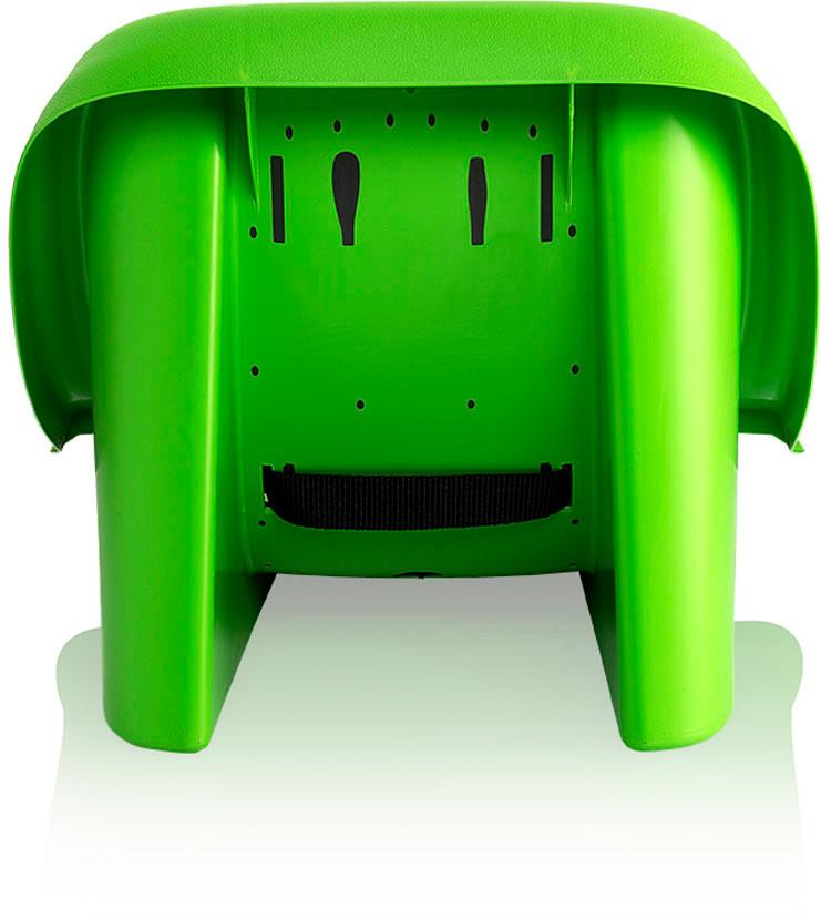 Gizmo Riders  Babyschlitten Baby Rider 