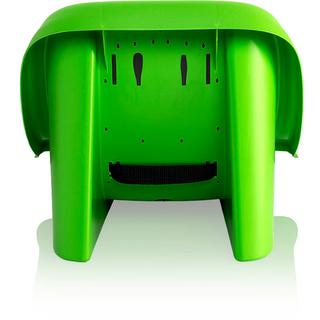 Gizmo Riders  Babyschlitten Baby Rider 