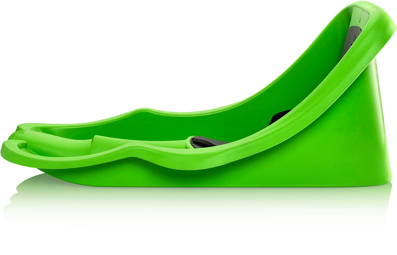 Gizmo Riders  Babyschlitten Baby Rider 