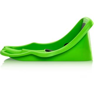 Gizmo Riders  Babyschlitten Baby Rider 