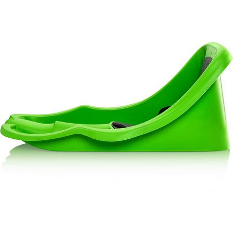 Gizmo Riders  Babyschlitten Baby Rider 