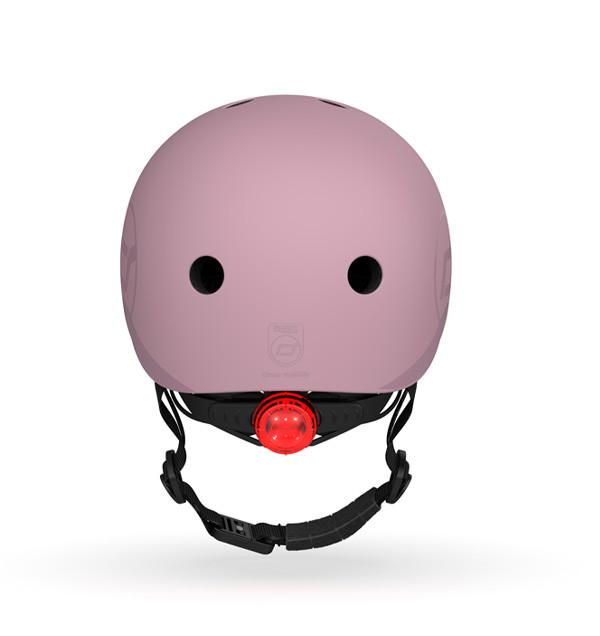 Scoot and Ride  S Wildberry 