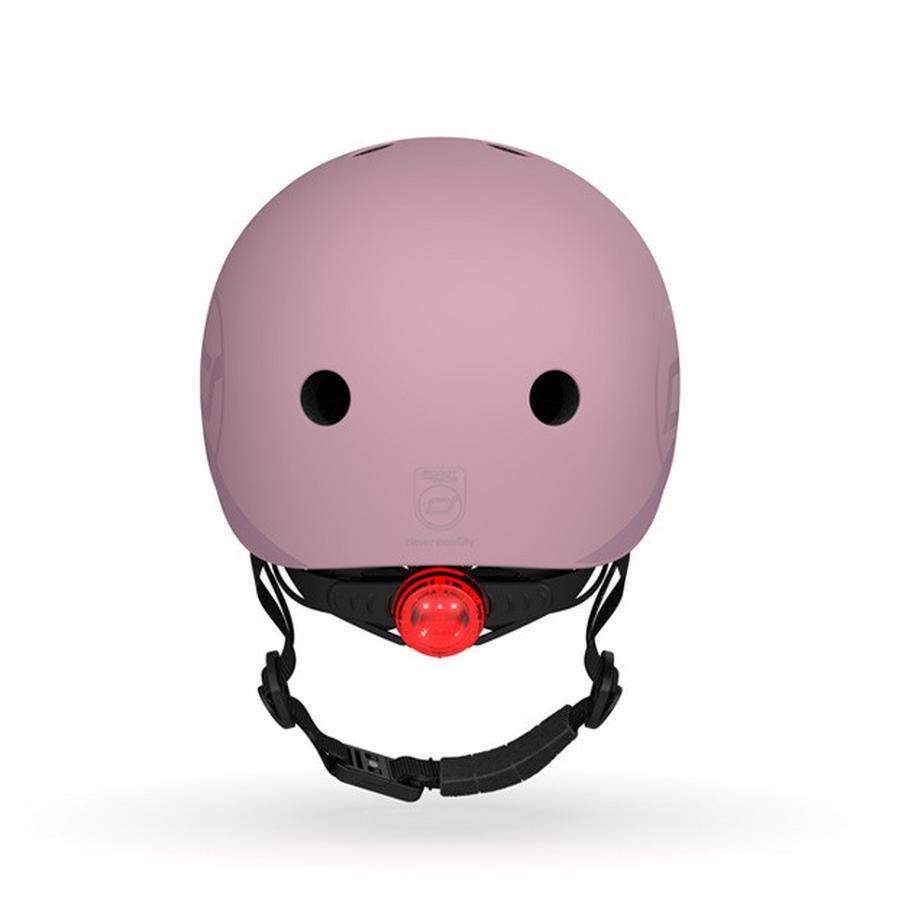 Scoot and Ride  S Wildberry 