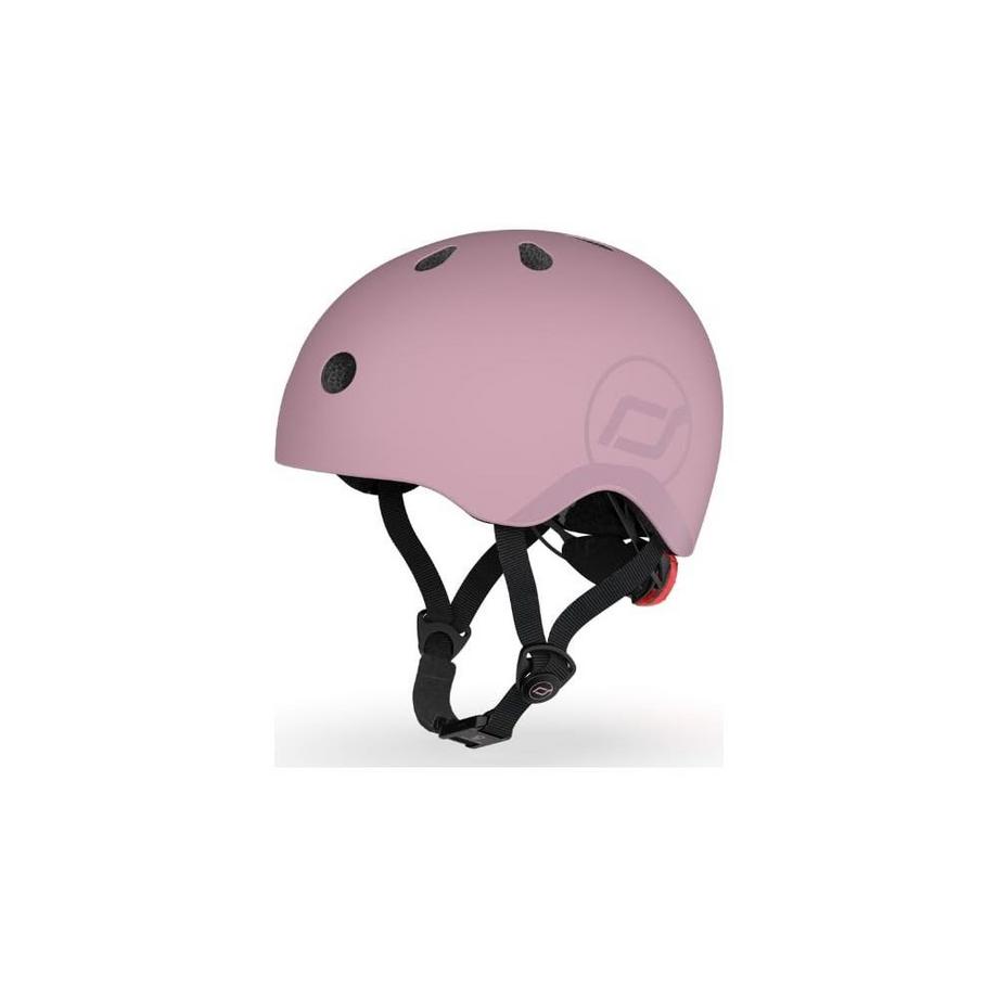 Scoot and Ride  S Wildberry 