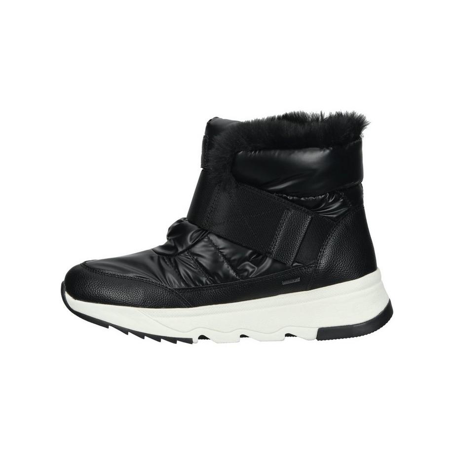 GEOX Bottines  