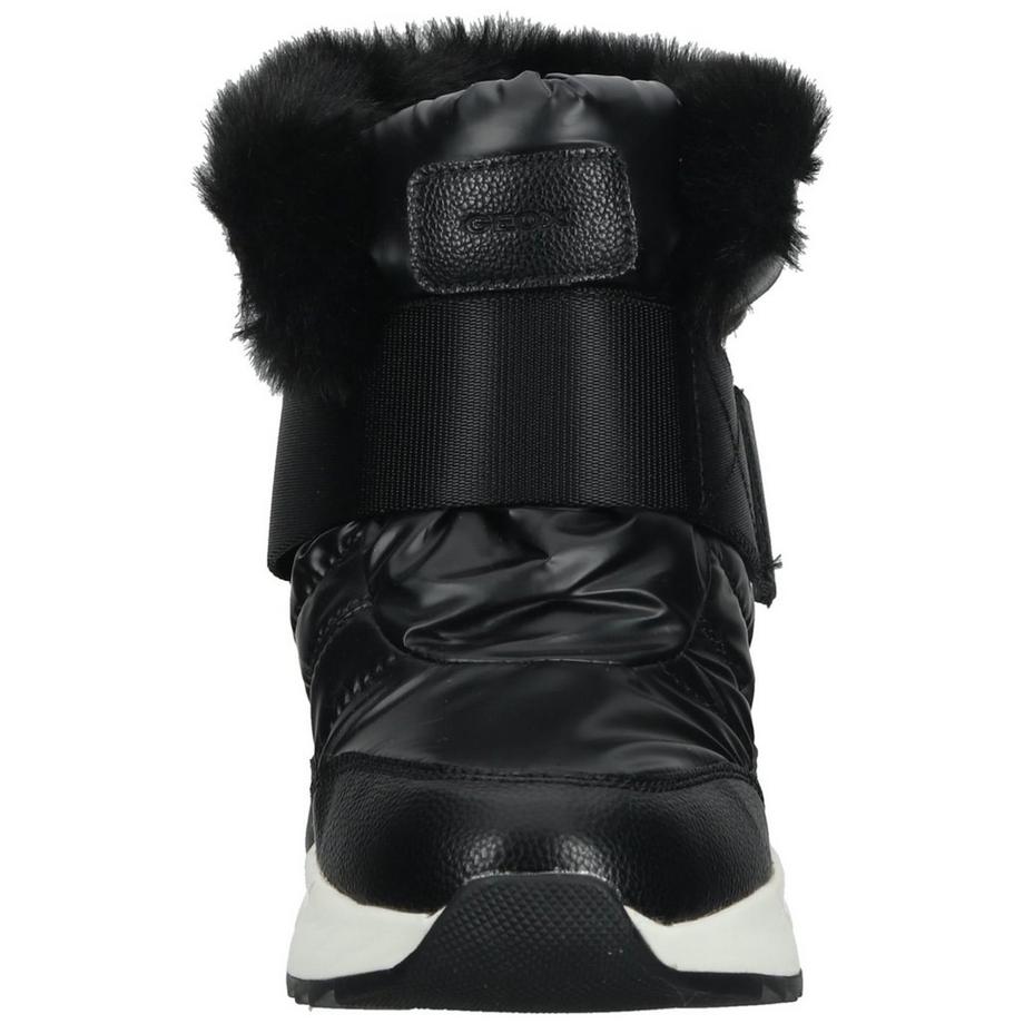 GEOX Bottines  