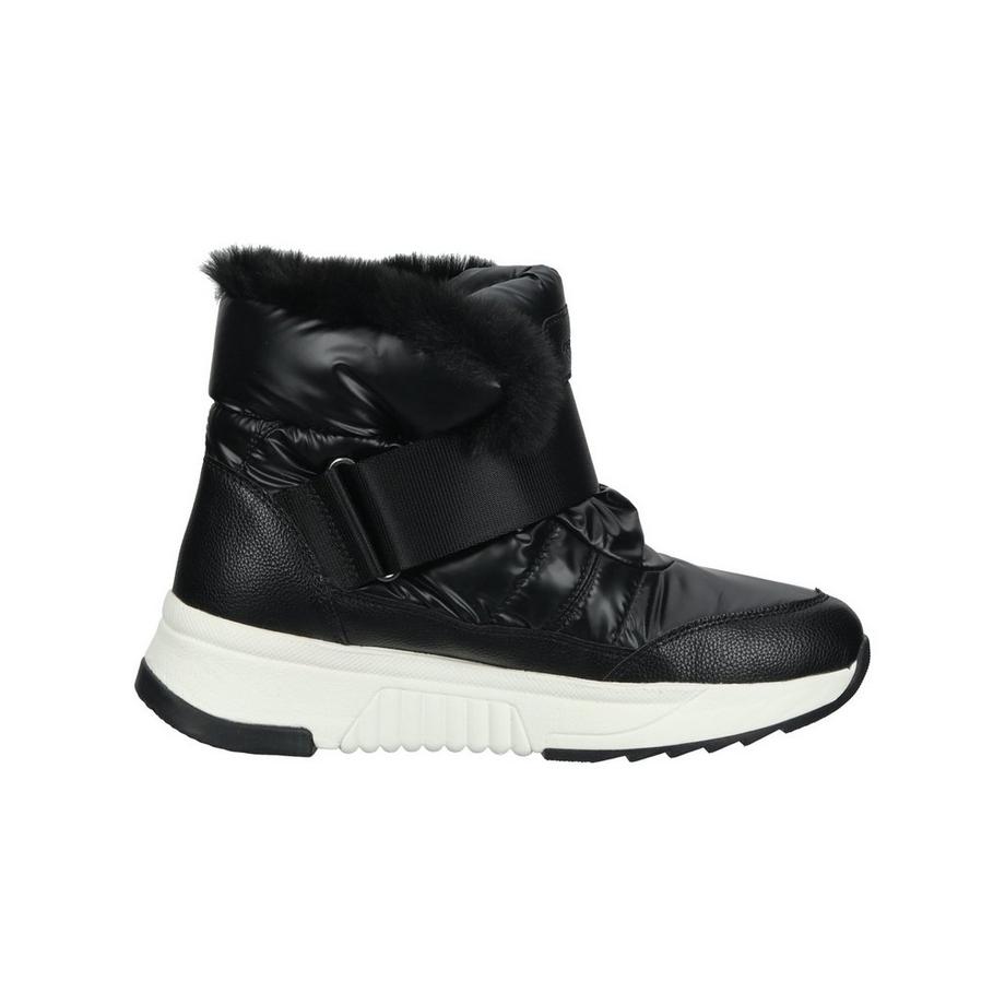 GEOX Bottines  