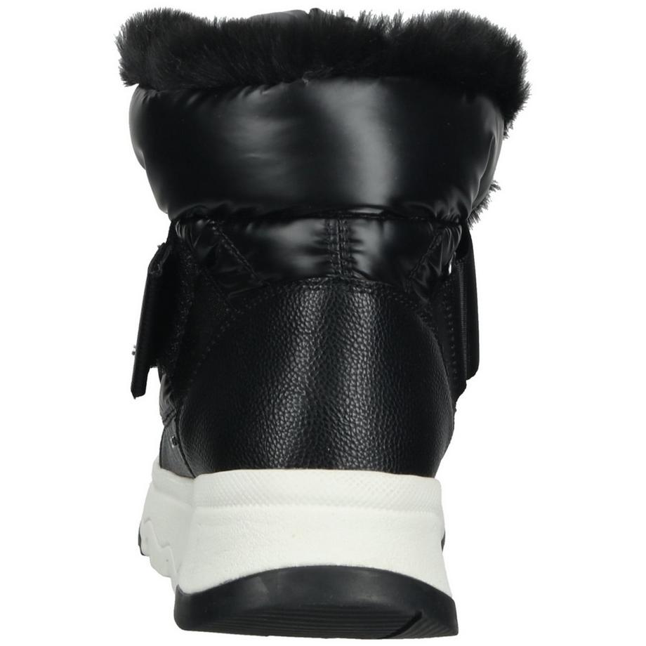 GEOX Bottines  