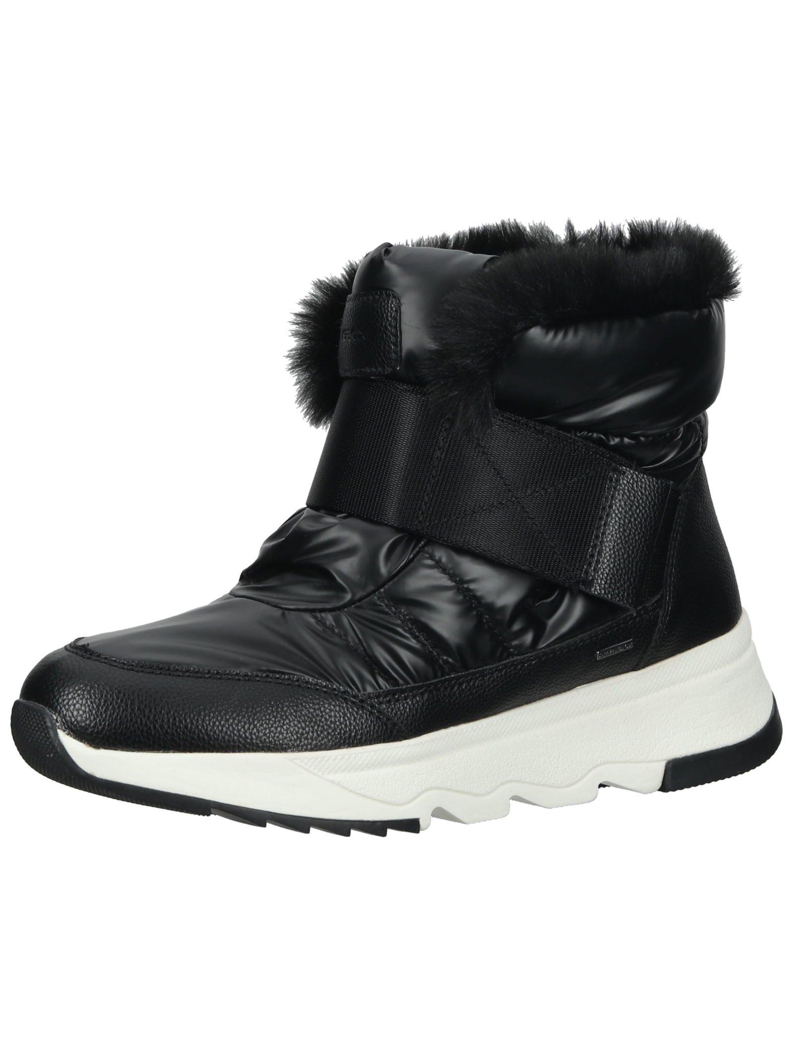 GEOX  Stiefelette 