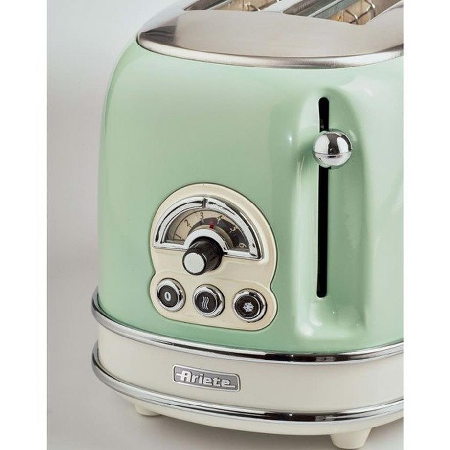 Ariete Toaster  