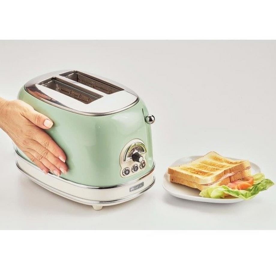 Ariete Toaster  