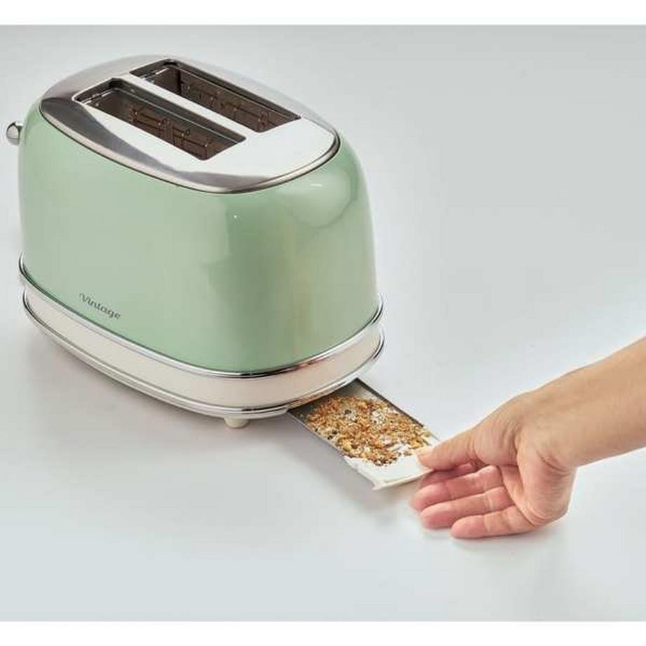Ariete Toaster  