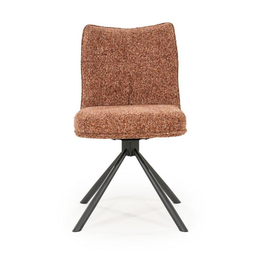 mutoni Chaise de salle à manger  