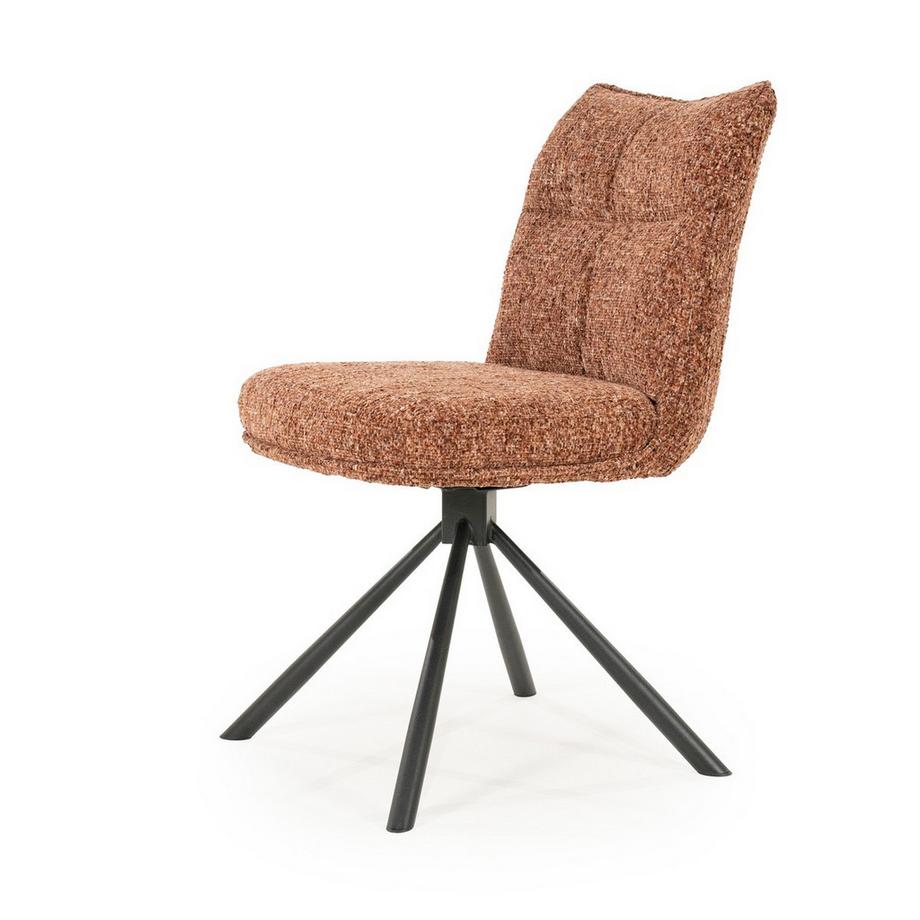 Chaise de salle à manger