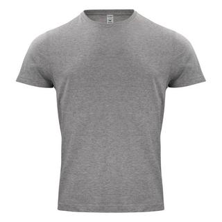 Clique Classic OC T-Shirt  