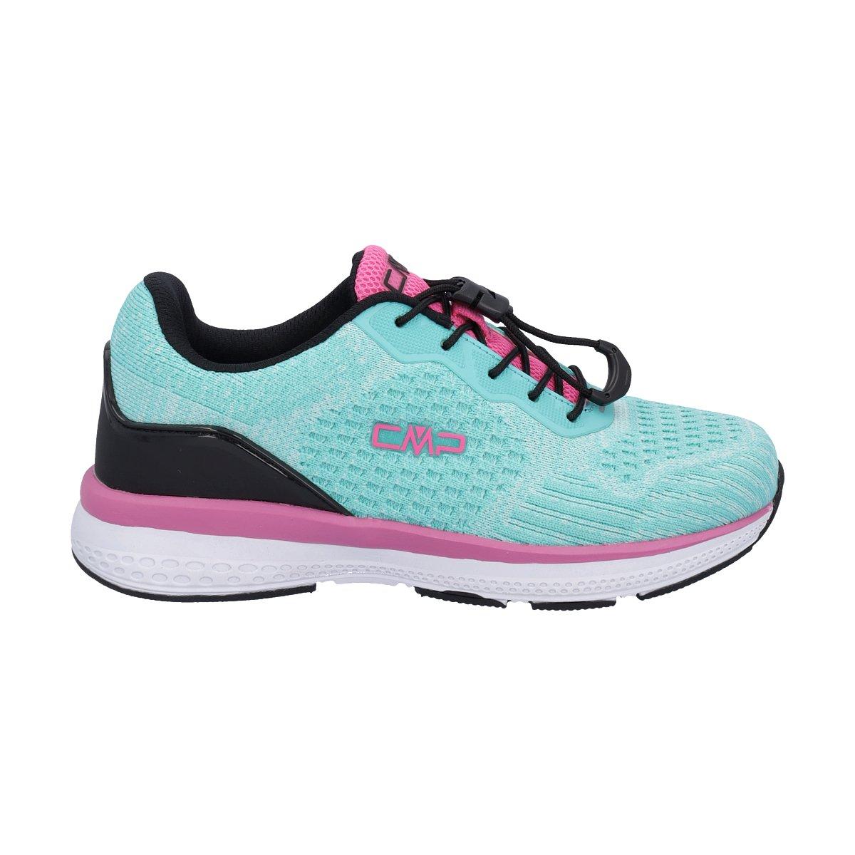 Image of Kinderschuhe Nhekkar Unisex 31