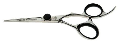 Image of Schere Chameleon Schere Left Damen Silber ONE SIZE