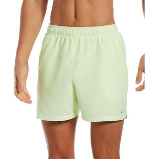 NIKE  ESSENTIAL 5" VOLLEY SHORT 