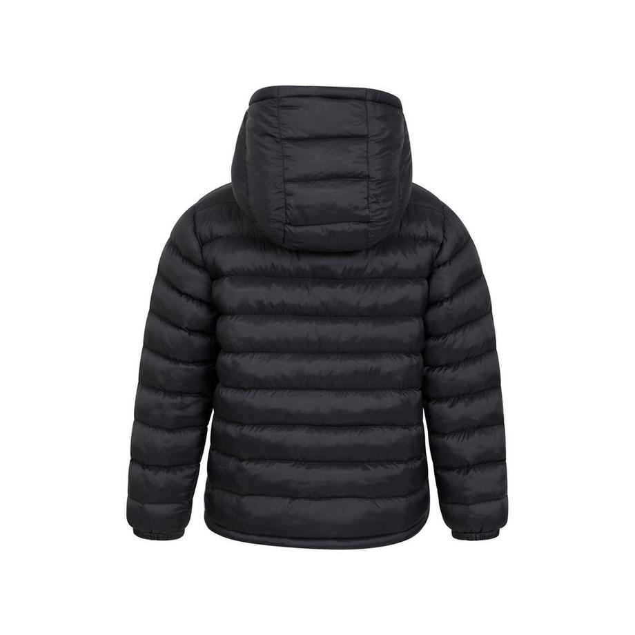 Mountain Warehouse  Veste Matelassée Seasons 