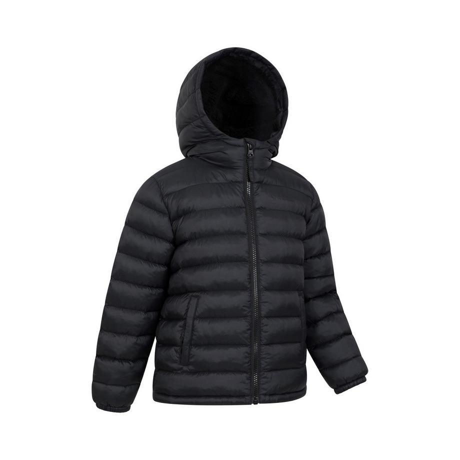 Mountain Warehouse  Veste Matelassée Seasons 