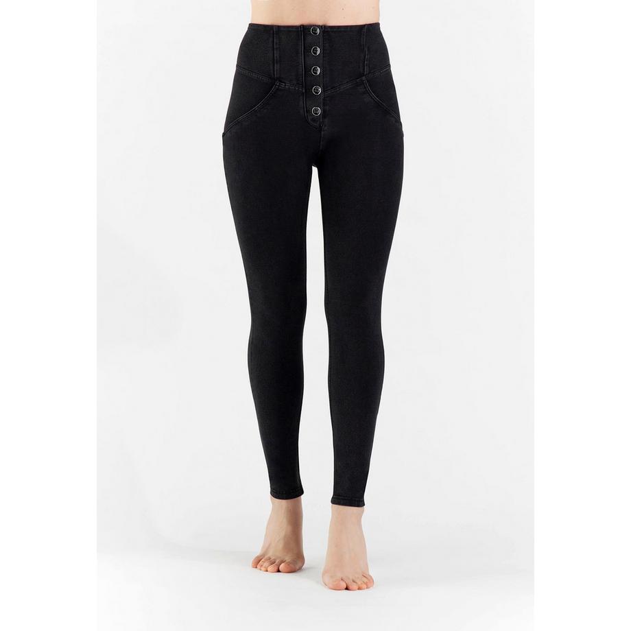 FREDDY WR.UP Shaping Pants  