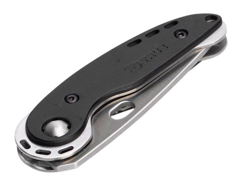 True Utility  TU570 - LockKnife 