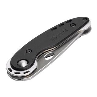 True Utility  TU570 - LockKnife 