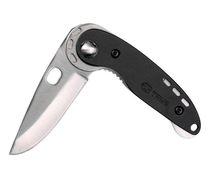 True Utility  TU570 - LockKnife 