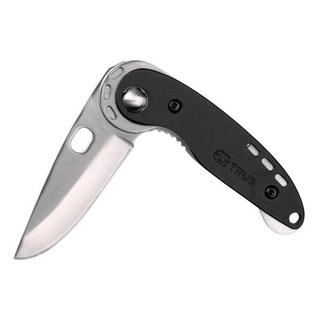 True Utility  TU570 - LockKnife 