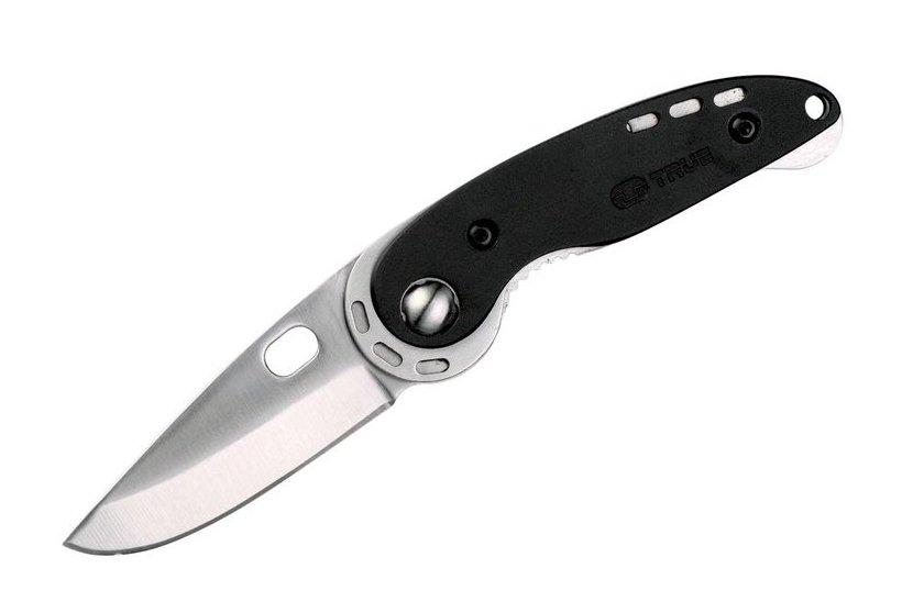 Image of Tu570 - Lockknife Unisex ONE SIZE