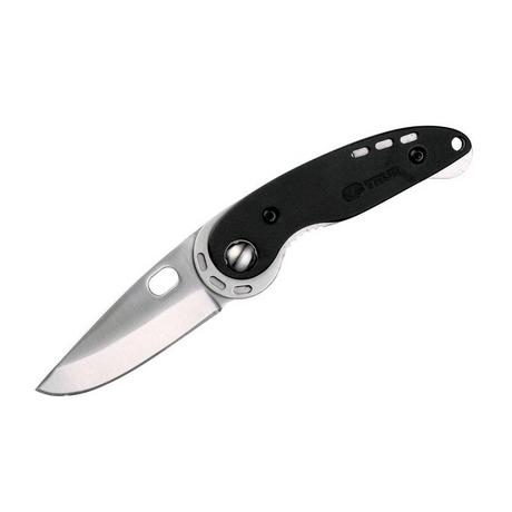 True Utility  TU570 - LockKnife 