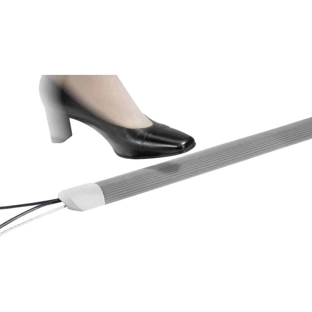 Image of Kabelbrücke B9