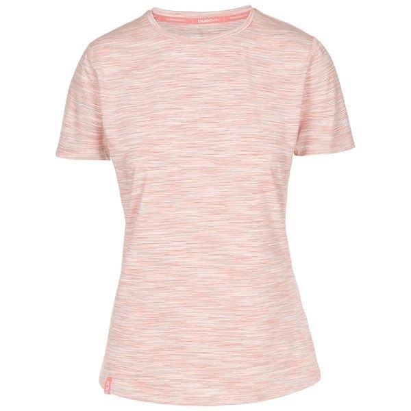 Image of Elkie Oberteil Damen Pink XL