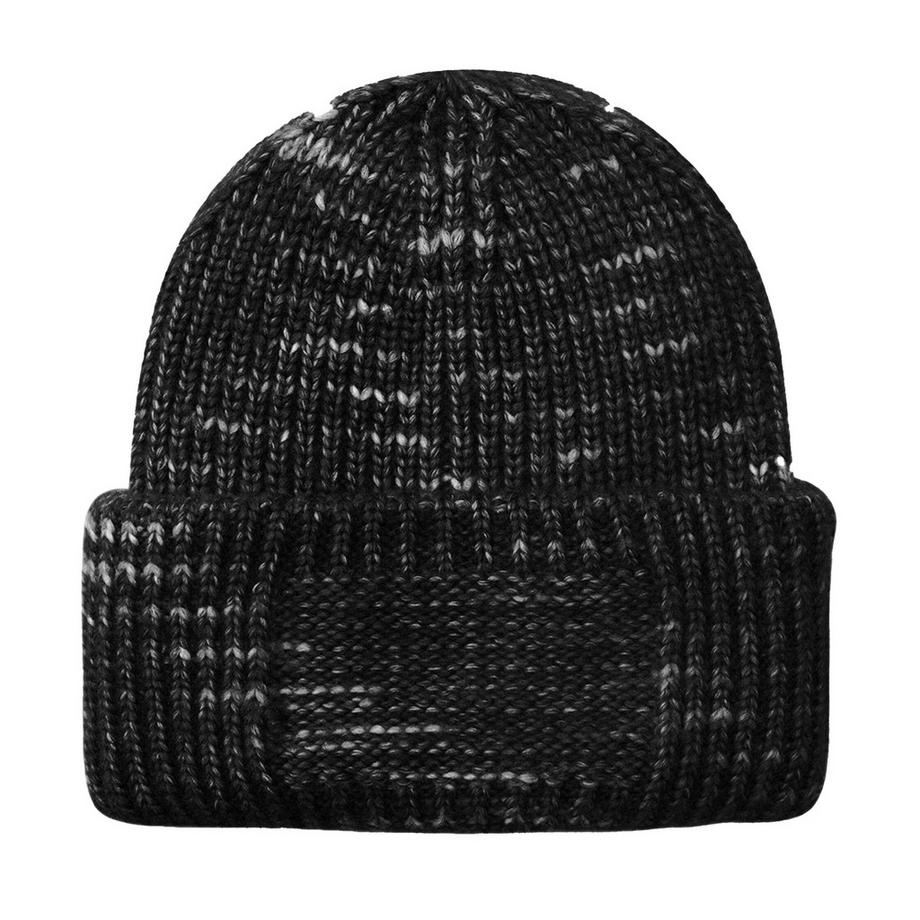 Beechfield Berretto Lavorato a Maglia  