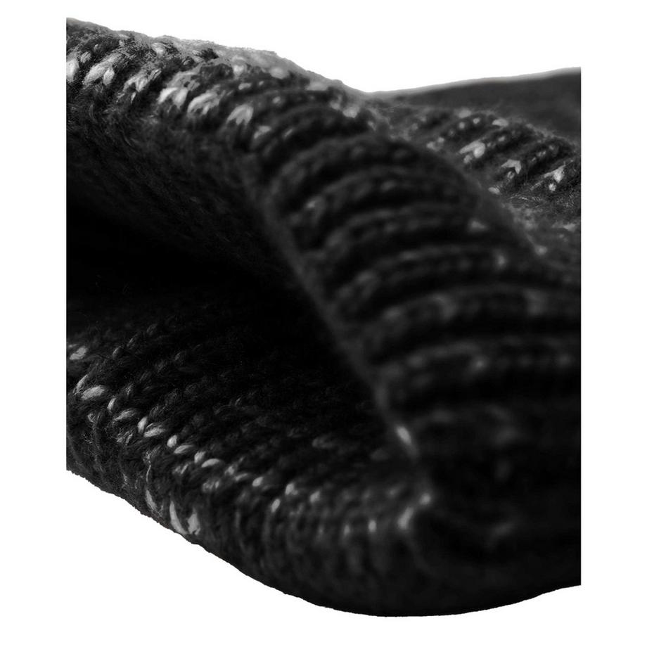 Beechfield Berretto Lavorato a Maglia  