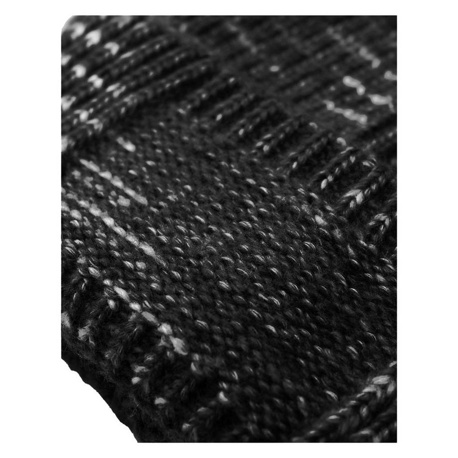 Beechfield Berretto Lavorato a Maglia  