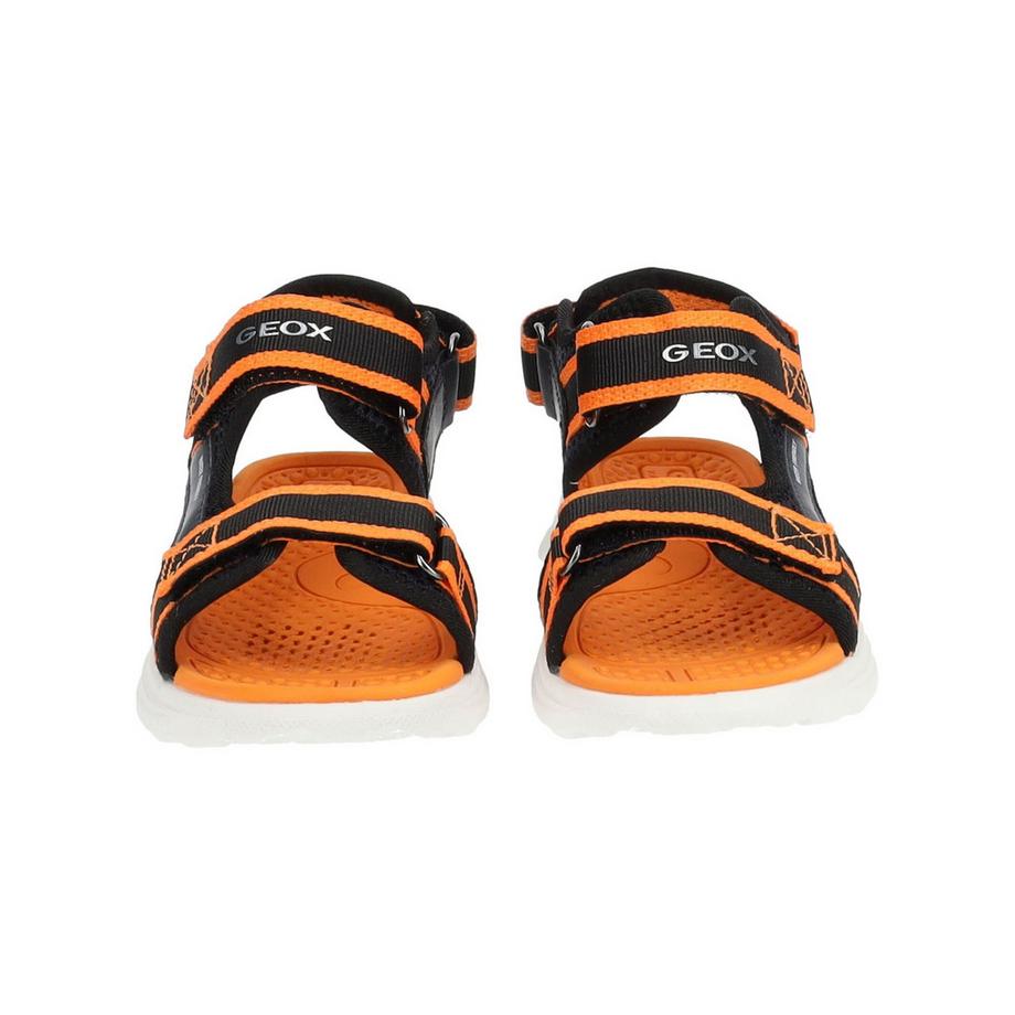 GEOX J45F1B 014ME Sandali  