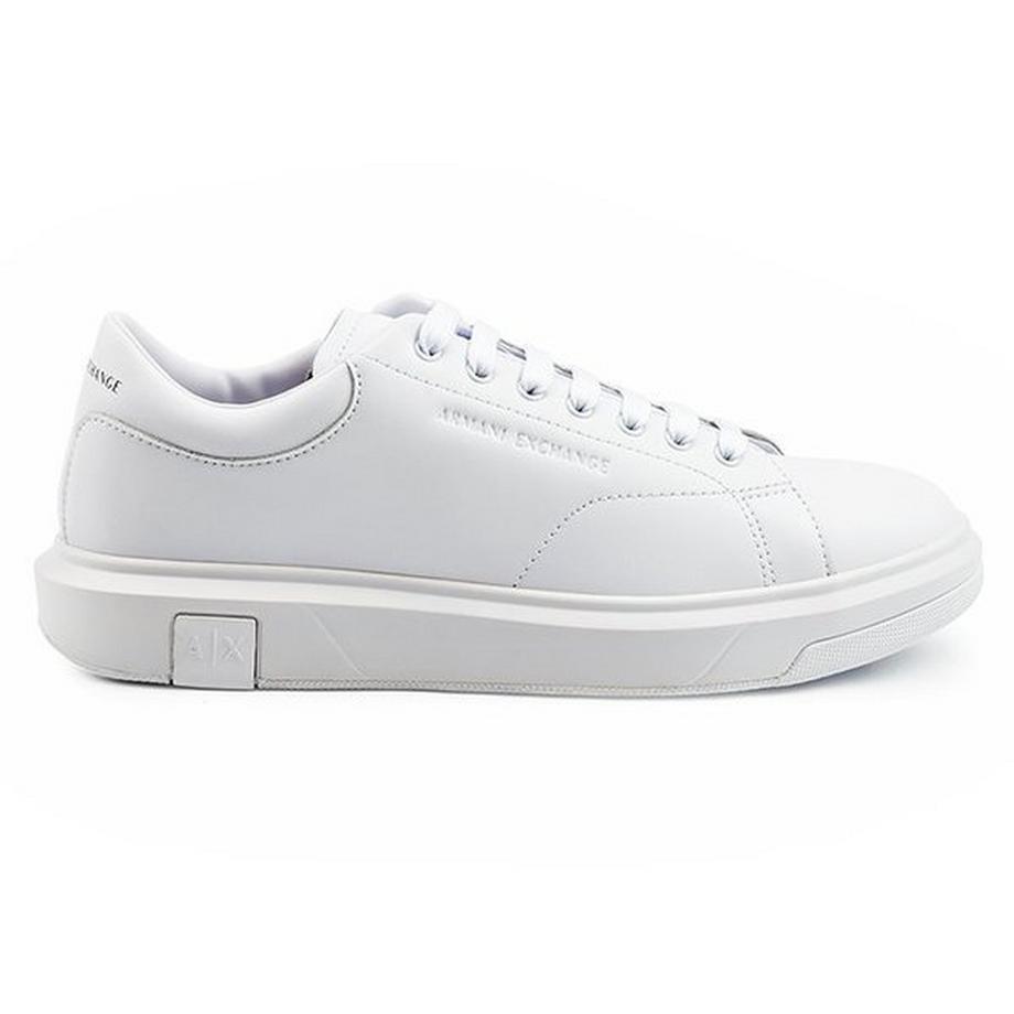 Armani Exchange  XUX123XV534-00152-41 