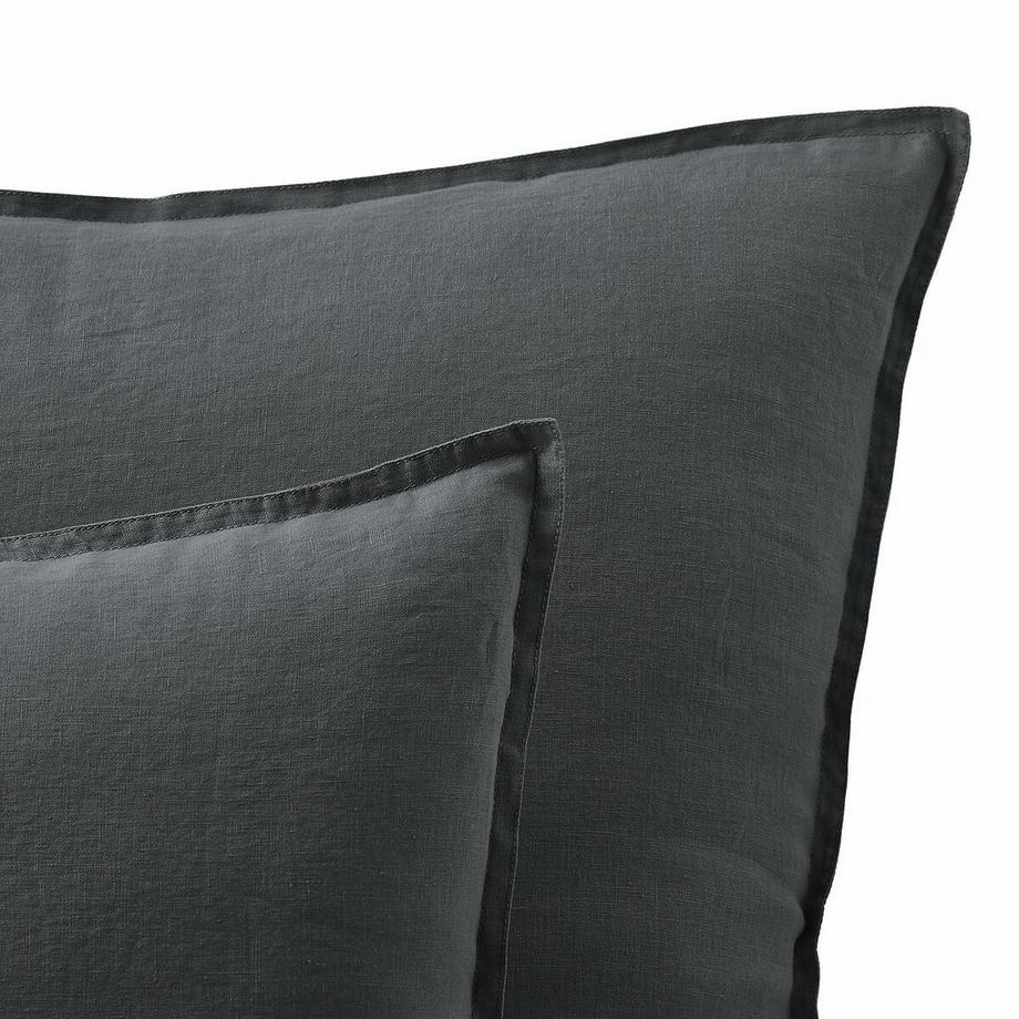 AM.PM Taie d'oreiller Elina  